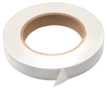 Hosa Hosa LBL-505 Scribble Strip Console Tape - 0.75in x 60 yd professional audio main product view