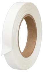 Hosa Hosa LBL-505 Scribble Strip Console Tape - 0.75in x 60 yd professional audio feature highlight