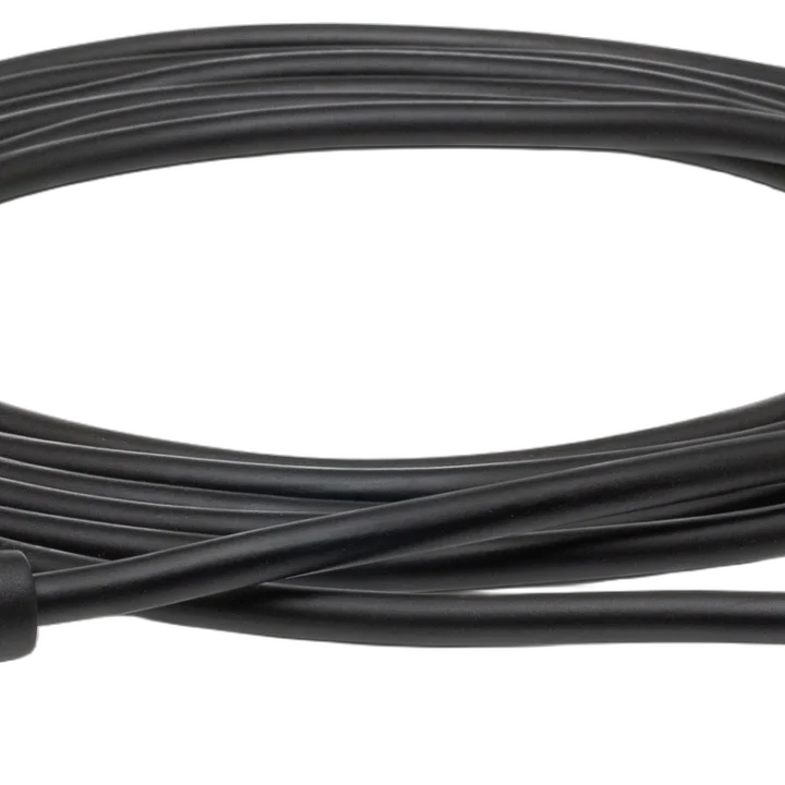 Hosa Hosa MBL-110 Economy Microphone Cable Hosa XLR Female to XLR Male - 10ft professional audio main product view